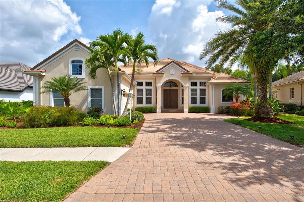 Photo of Listing #A4499790