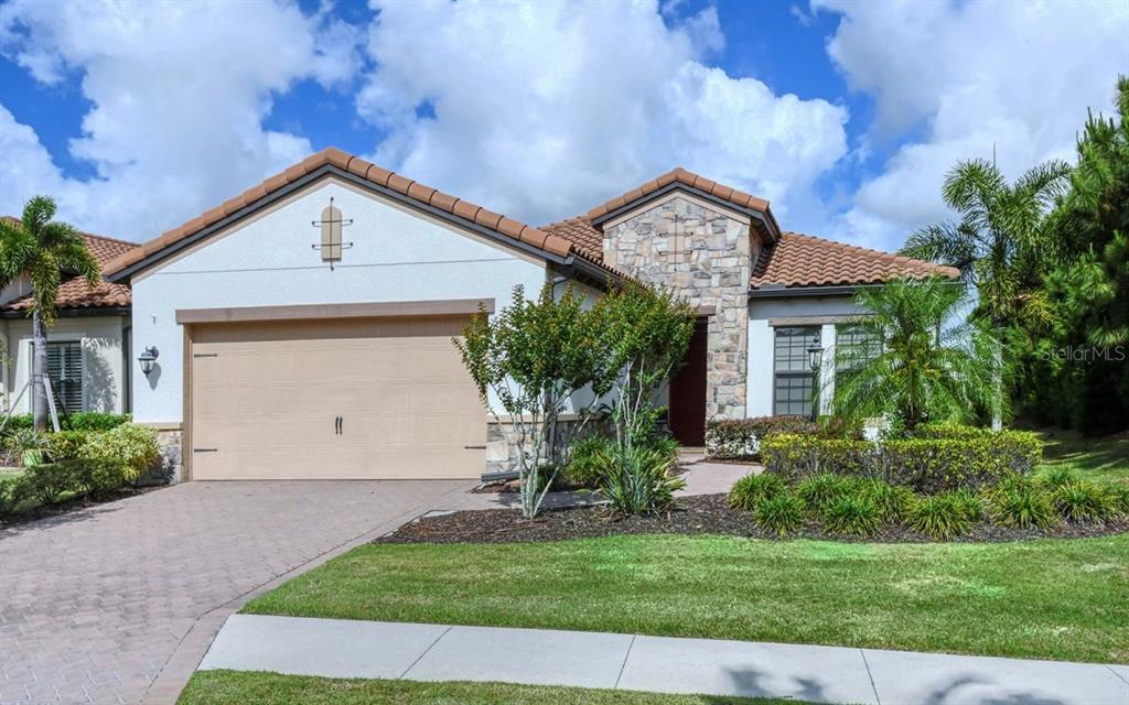 Photo of Listing #A4499822