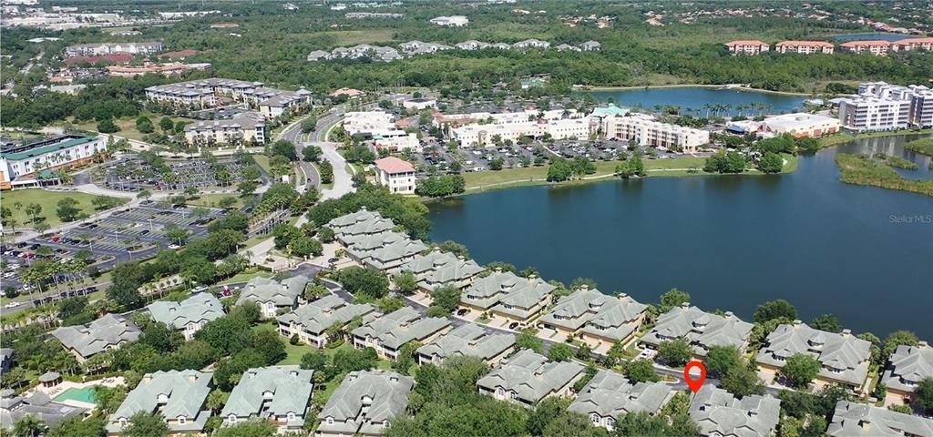 Photo of Listing #A4499825