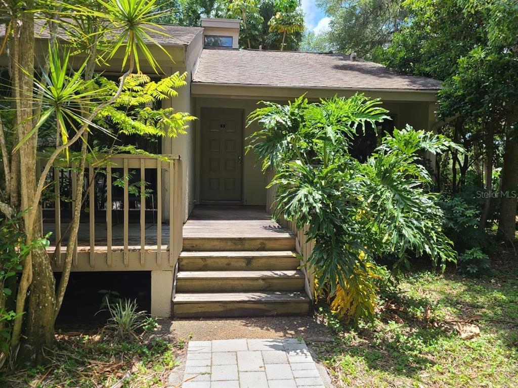 Photo of Listing #A4499852