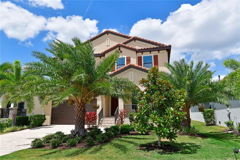 Photo of Listing #A4499947