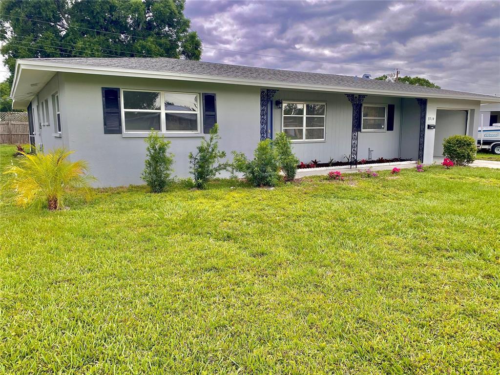 Photo of Listing #A4499951