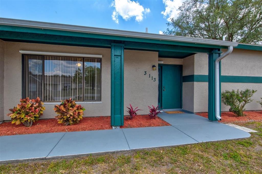 Photo of Listing #A4499959