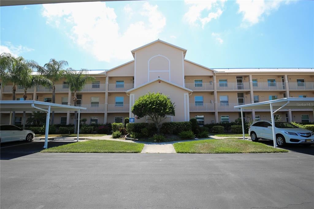 Photo of Listing #A4499987