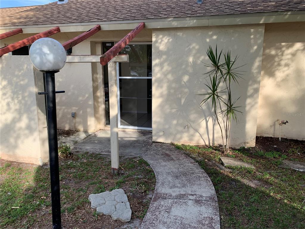 Photo of Listing #A4500181