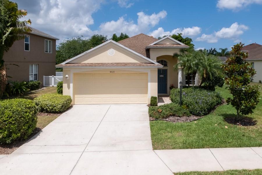 Photo of Listing #A4500480
