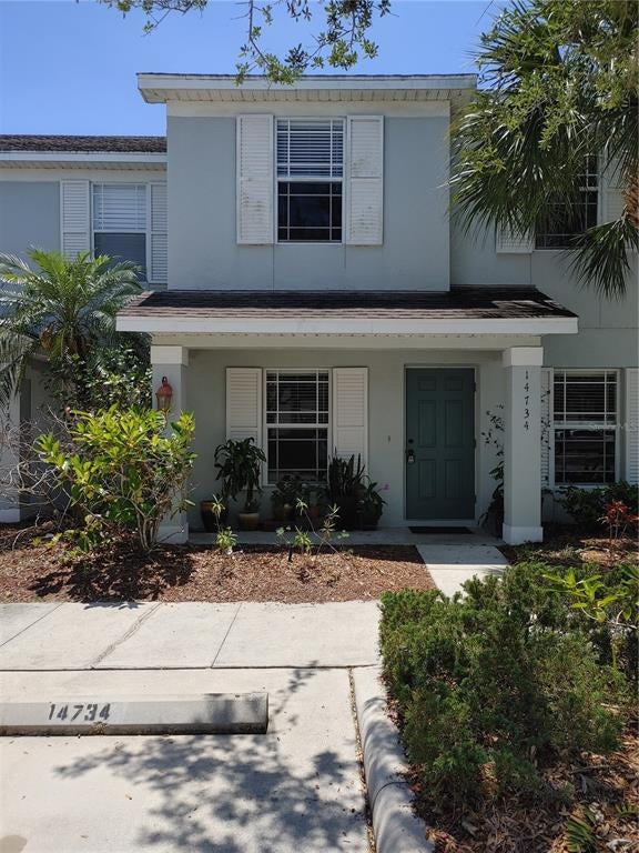 Photo of Listing #A4500633