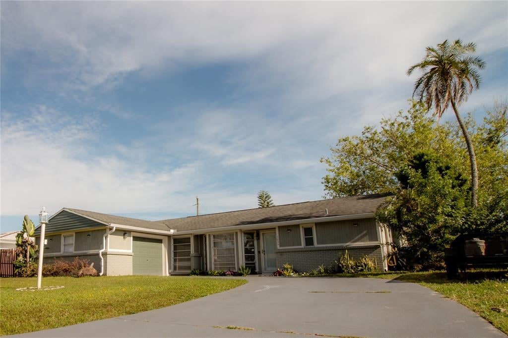Photo of Listing #A4500724