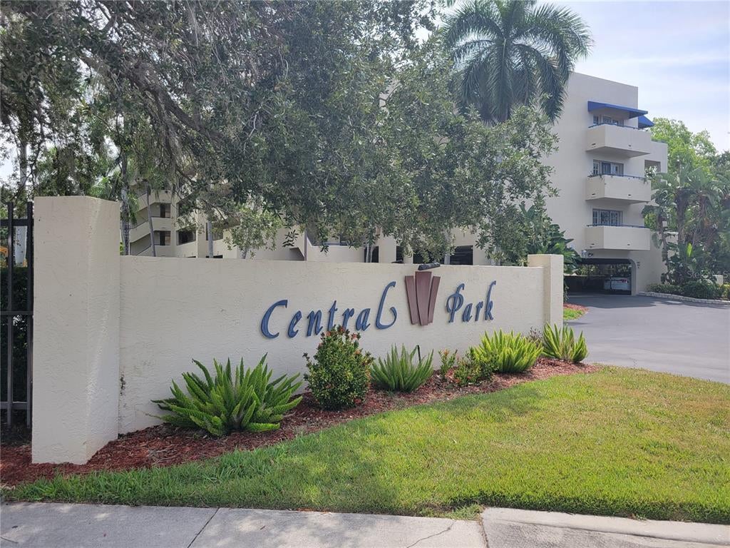 Photo of Listing #A4500889