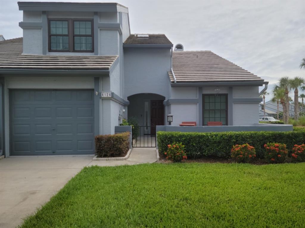 Photo of Listing #A4500905