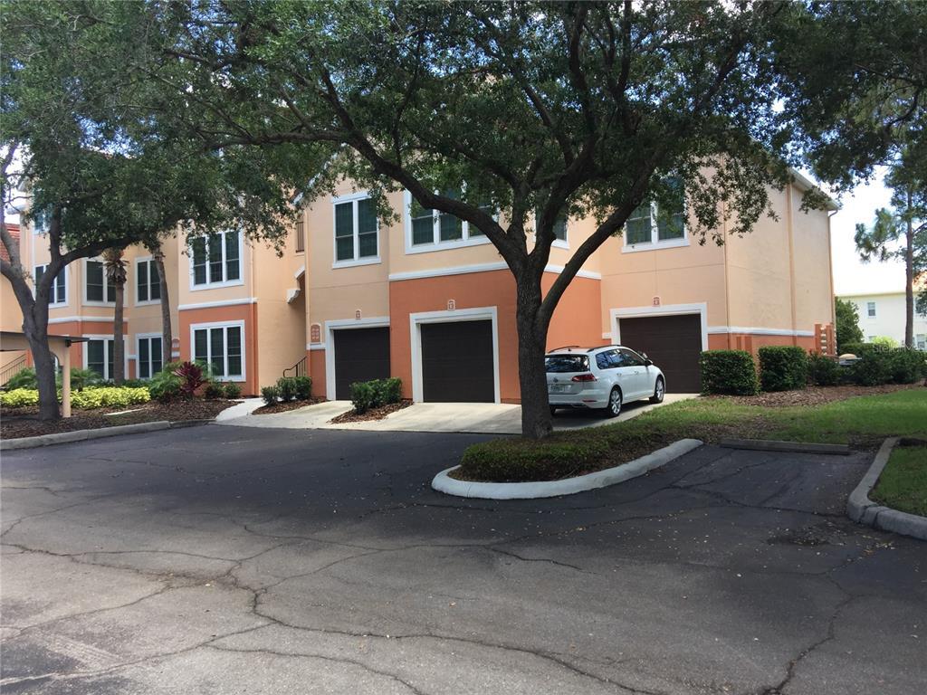 Photo of Listing #A4500996