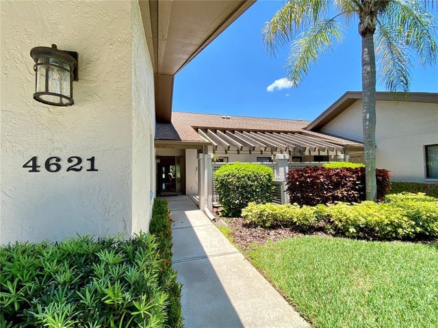 Condos For Sale In Meadows Sarasota Fl