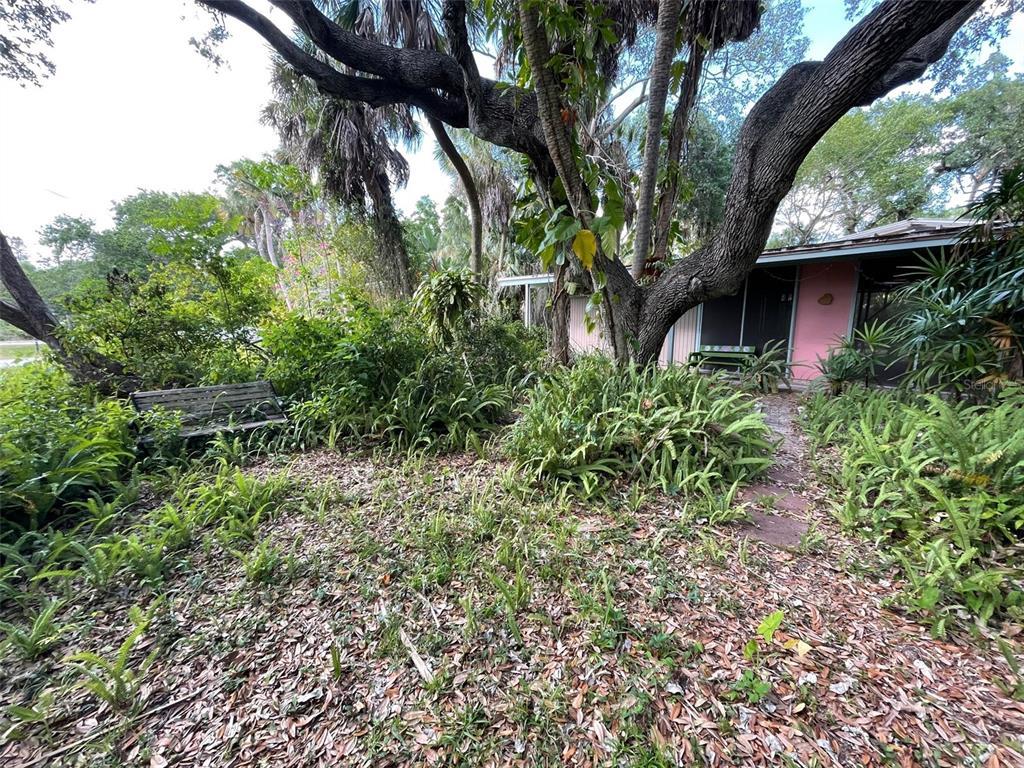 Photo of Listing #A4502358
