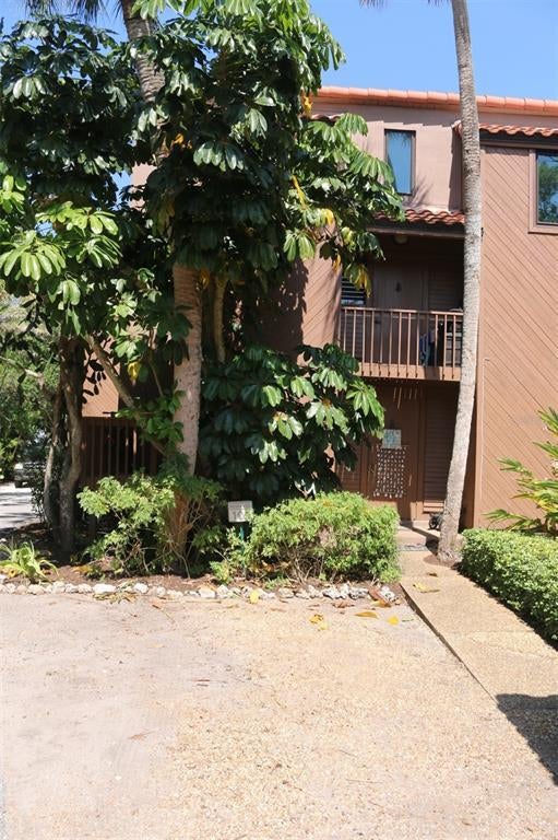 Photo of Listing #A4502478