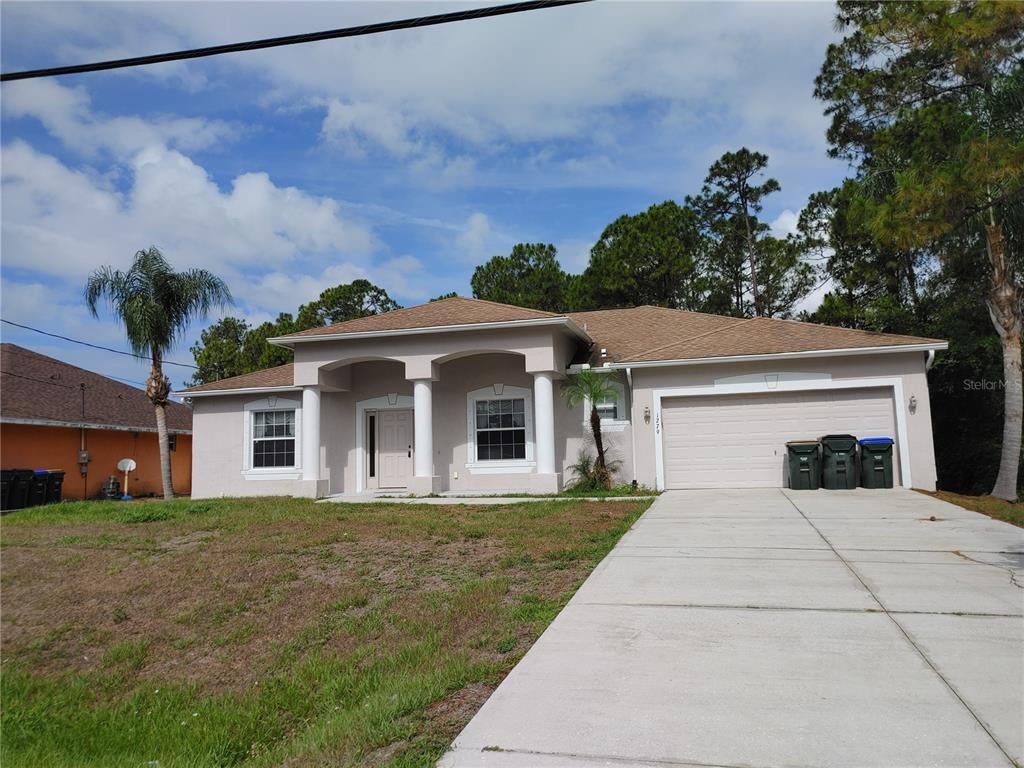 Photo of Listing #A4503156