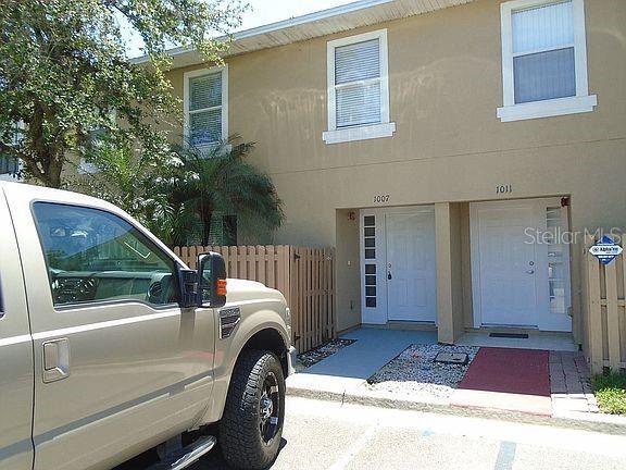 Photo of Listing #A4503744