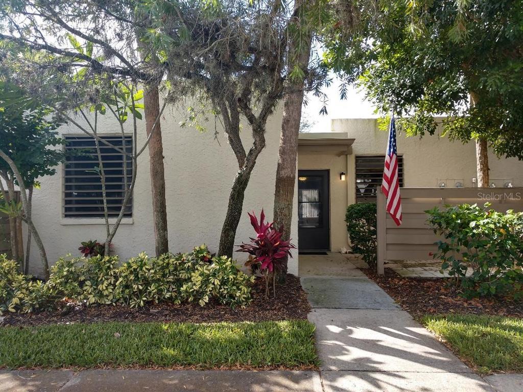 Photo of Listing #A4503832