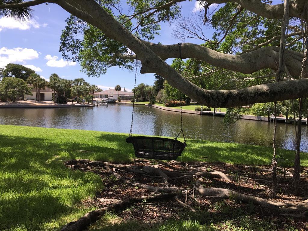 Photo of Listing #A4503953
