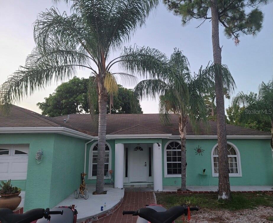 Photo of Listing #A4504076
