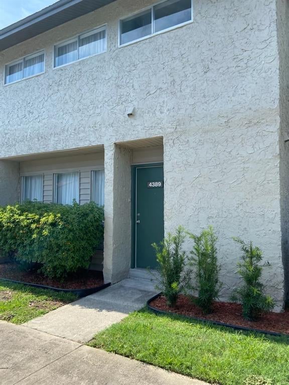 Photo of Listing #A4504366