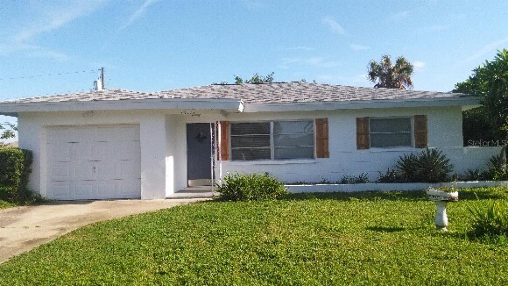 Photo of Listing #A4504686