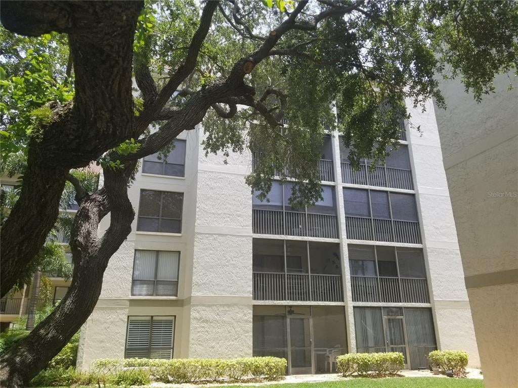 Photo of Listing #A4504742