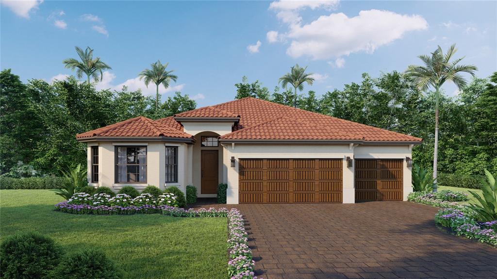 Photo of Listing #A4505005