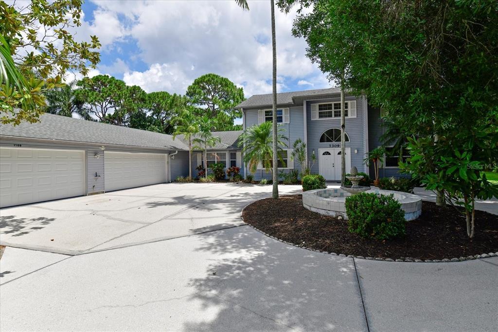 Photo of Listing #A4505015
