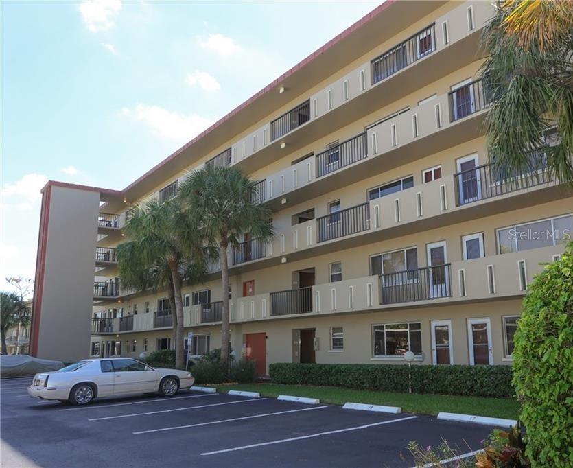 Photo of Listing #A4506193