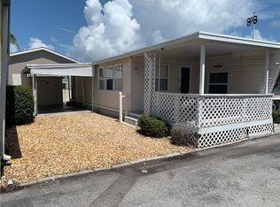 Photo of Listing #A4506260