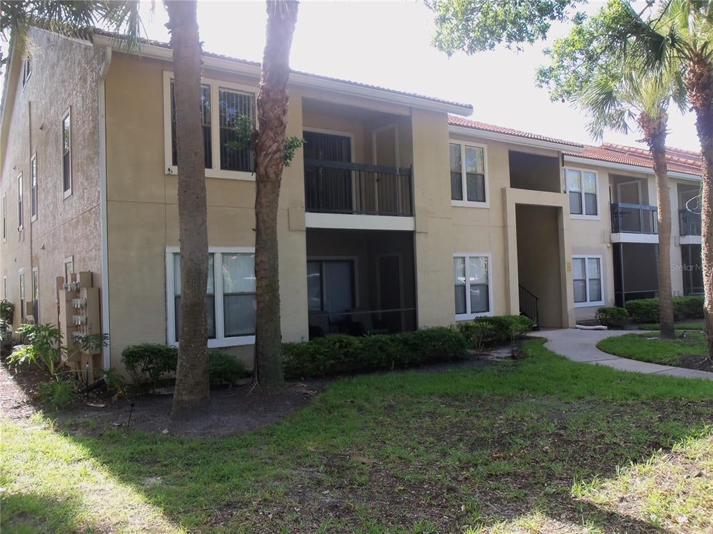 Photo of Listing #A4507001