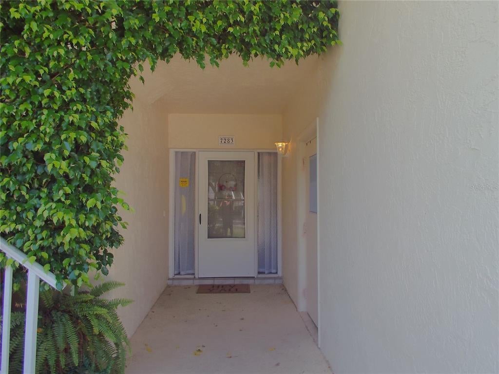 Photo of Listing #A4507260