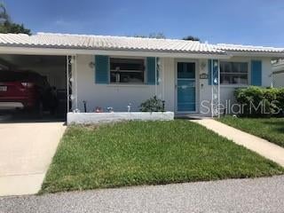 Photo of Listing #A4507301