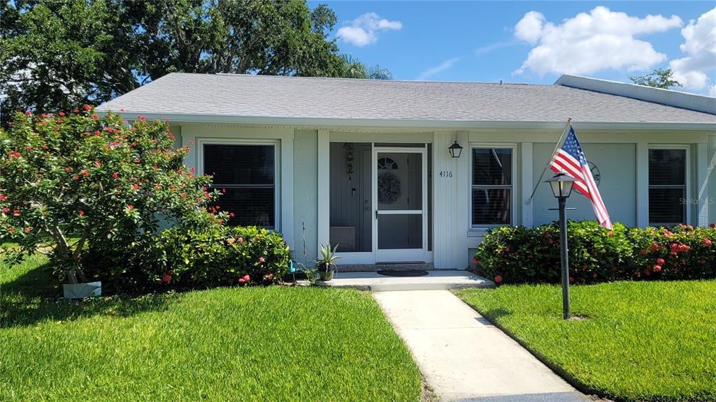 Photo of Listing #A4507334