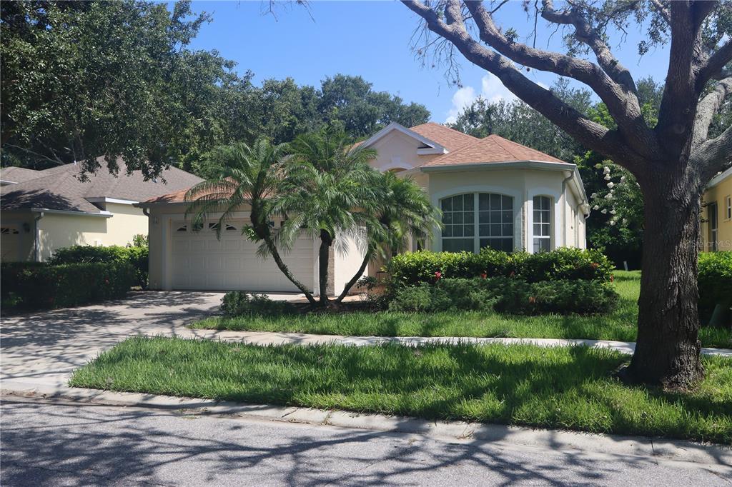 Photo of Listing #A4507353