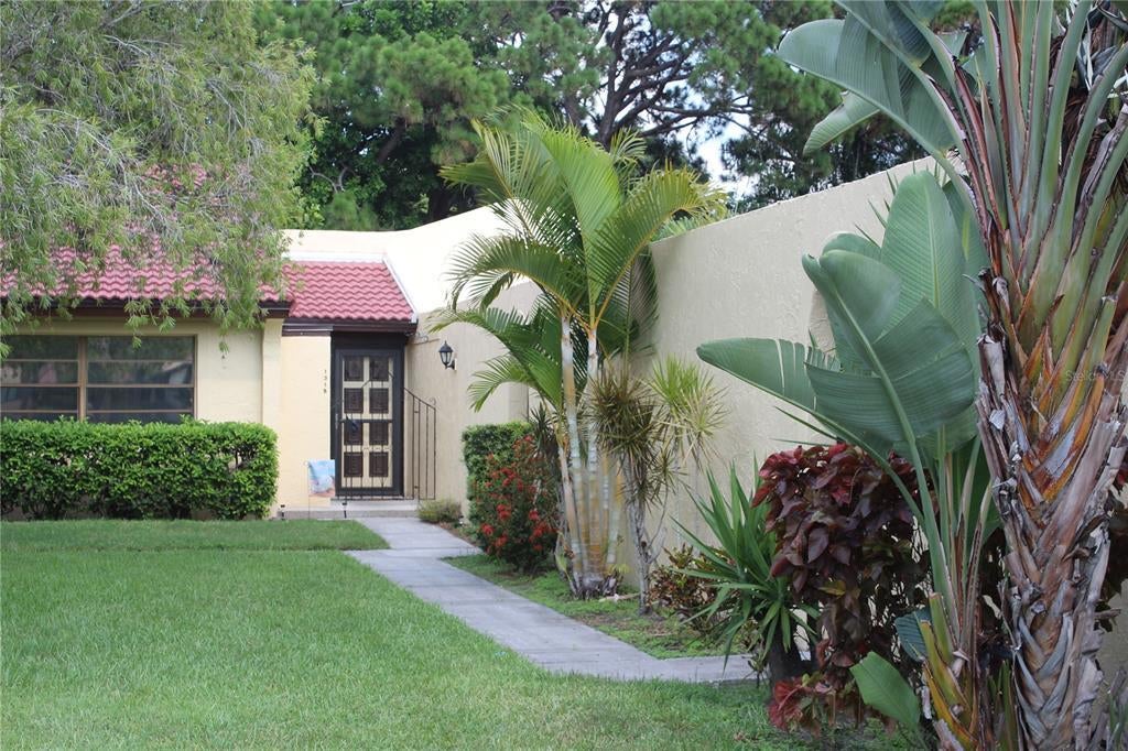 Photo of Listing #A4507355
