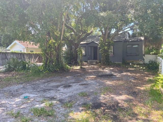 Photo of Listing #A4507552
