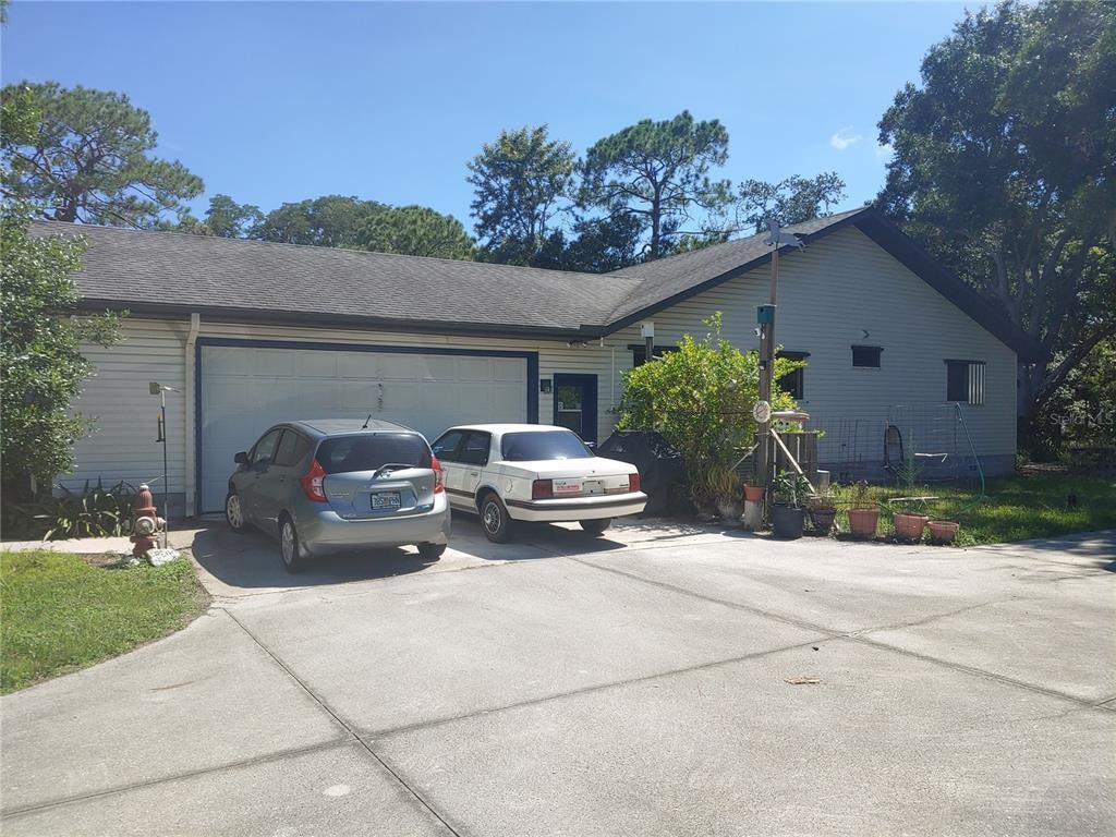 Photo of Listing #A4507758