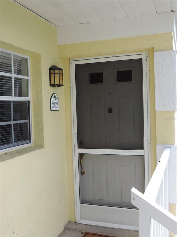 Photo of Listing #A4507835