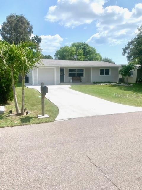 Photo of Listing #A4508037
