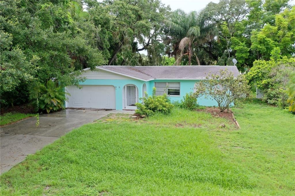 Photo of Listing #A4508083