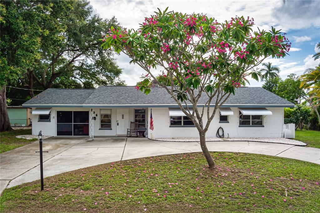 Photo of Listing #A4508095