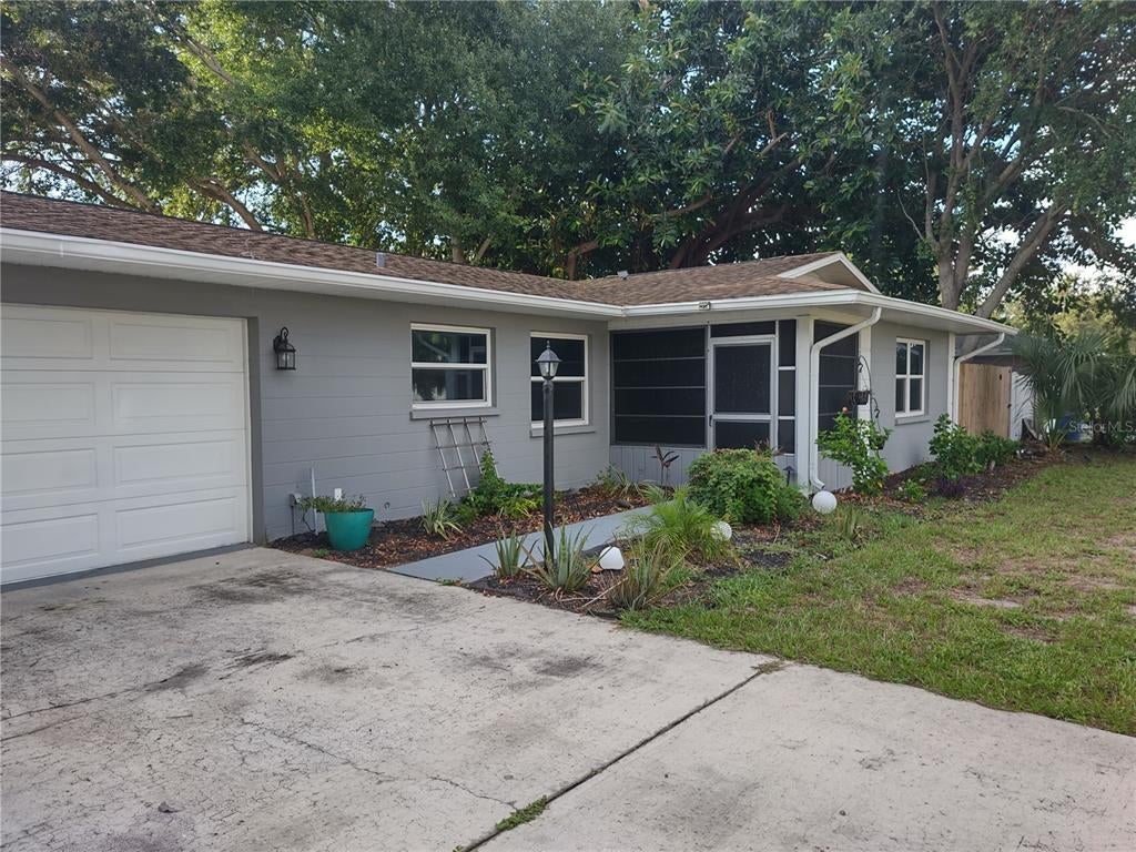 Photo of Listing #A4508129