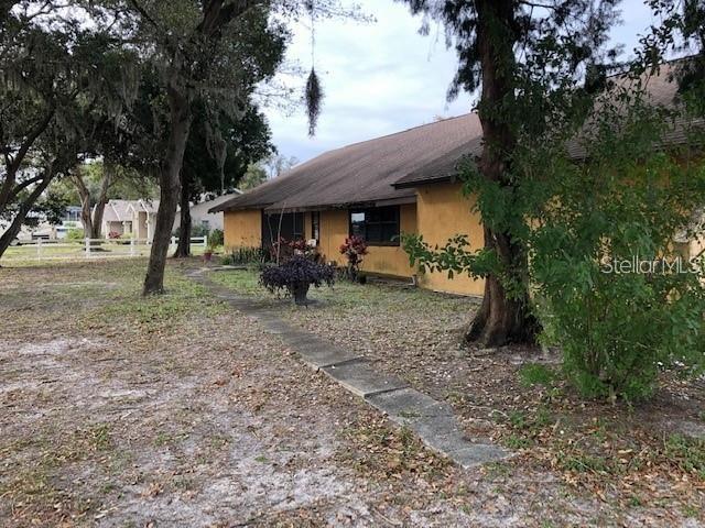 Photo of Listing #A4508139
