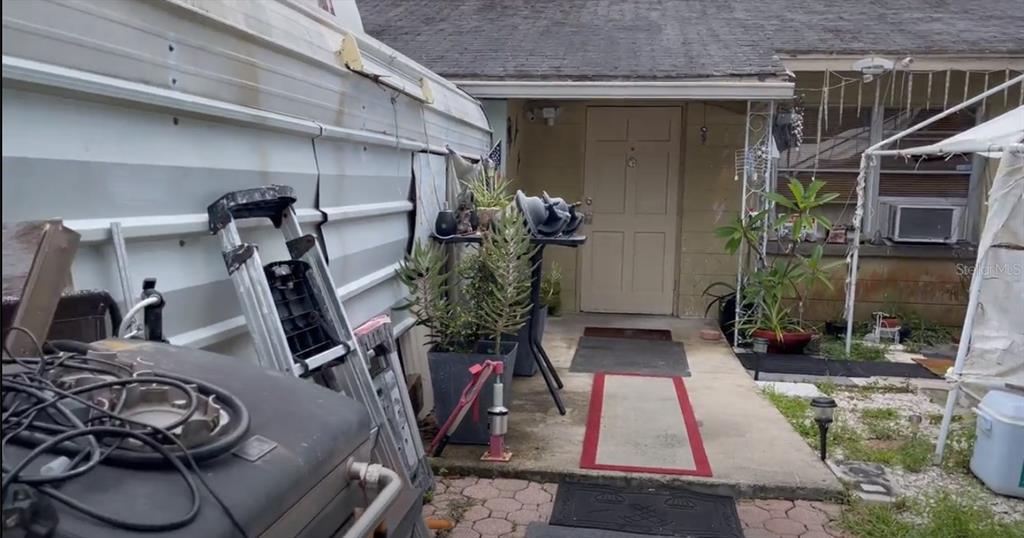 Photo of Listing #A4508378