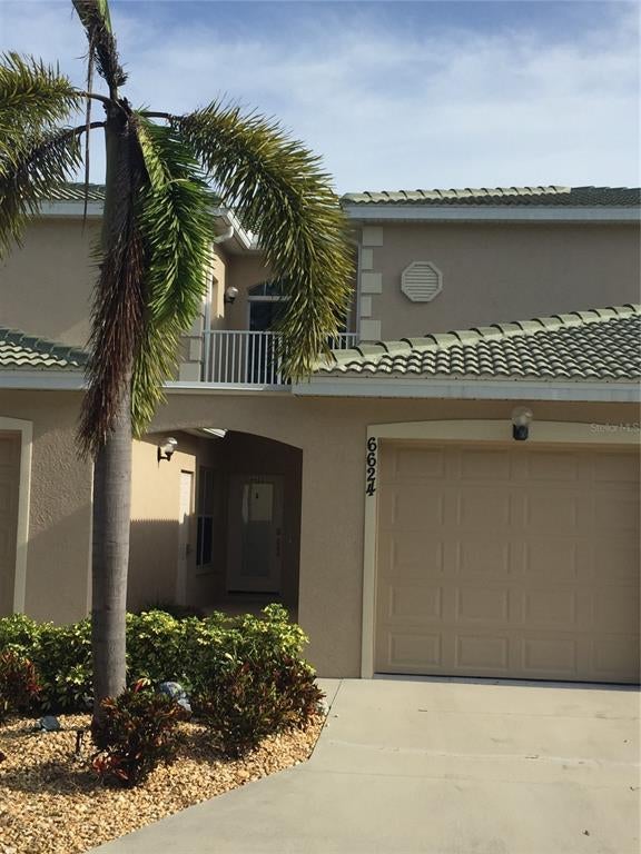 Photo of Listing #A4510343