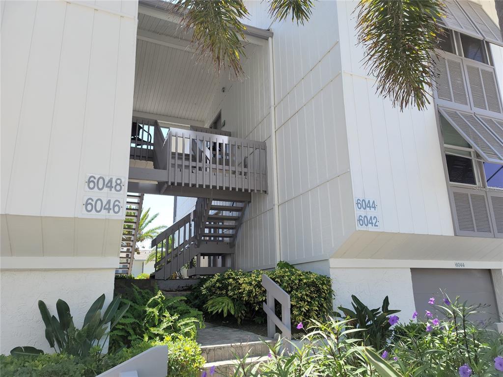Photo of Listing #A4511318