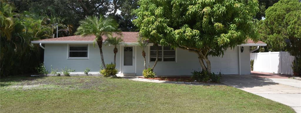 Photo of Listing #A4511402