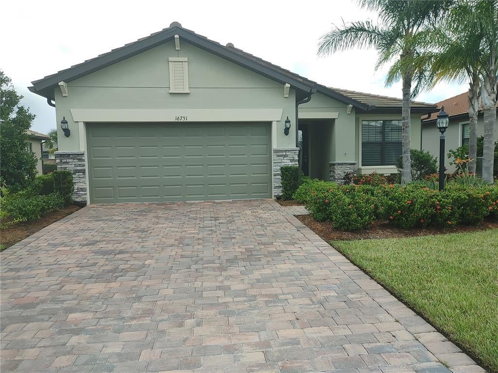 Photo of Listing #A4512290