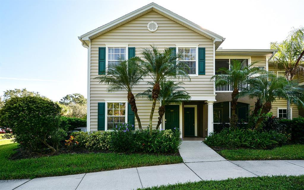 Photo of Listing #A4512337